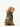 Pehom Waterproof Raincoat | Green