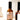 Wild for Dogs - Fragrance