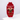 Alqo Wasi Alpaca Red Rudolph