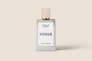 L'floof - Perfume 100ml