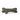 Lieblingspfote Khaki Bone
