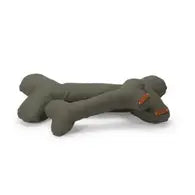 Lieblingspfote Khaki Bone