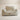 By Teddy - Boucle Car Seat