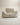 By Teddy Car Seat | Boucle