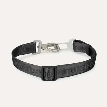 Maxbone - Buckle Up Car Safety Belt for Dogs