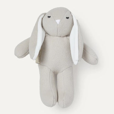 Maxbone - Bonnie Bunny Plush Toy