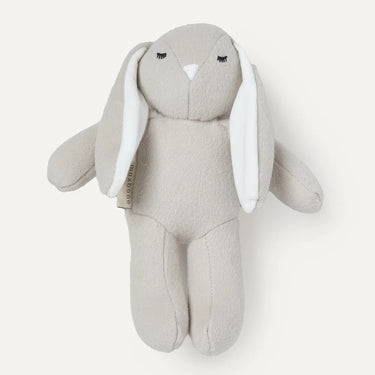 Maxbone - Bunny Plush Dog Toy
