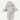 Maxbone - Bonnie Bunny Plush Toy
