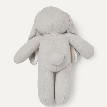 Maxbone - Bonnie Bunny Plush Toy