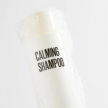 Maxbone - Calming Shampoo