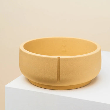 Pino - Classic Bowl