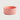 Maxbone - Classic Ceramic Bowl