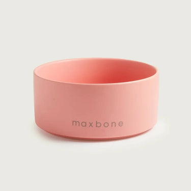 Maxbone - Classic Ceramic Bowl