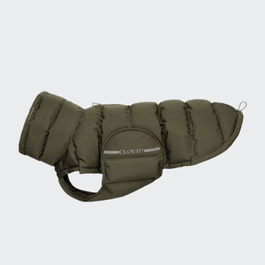Cloud 7 Alaska Coat