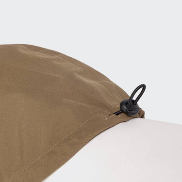 Cloud 7 Dublin Raincoat