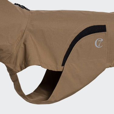 Cloud 7 Dublin Raincoat