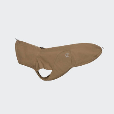 Cloud 7 Dublin Raincoat