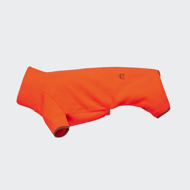 Cloud 7 Dachshund Cornwall Fleece