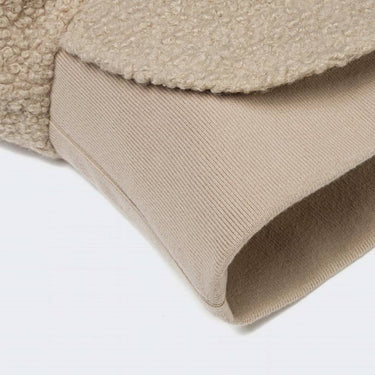 Cloud 7 Gotland Jumper