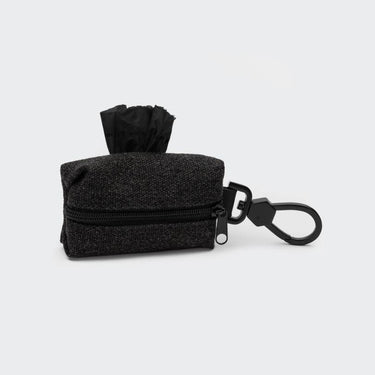 Cloud 7 Waste bag holder