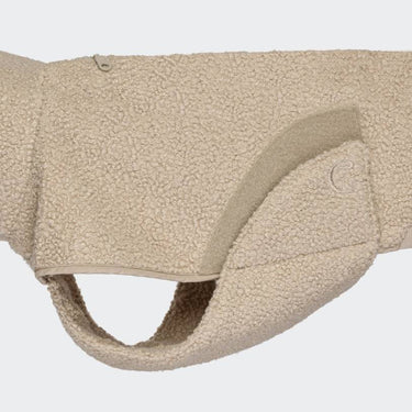 Cloud 7 Gotland Jumper