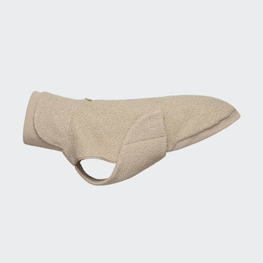 Cloud 7 Gotland Jumper
