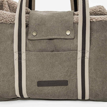 Cloud 7 Lucca Carrier