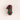 The Foggy Dog - Yule Log Interactive Snuffle Holiday Dog Toy