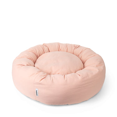 Tadazhi - Donut Bed