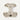 Maxbone - Double Panel Harness