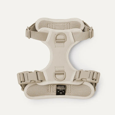Maxbone - Double Panel Harness
