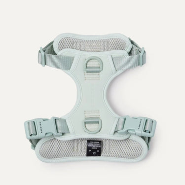 Maxbone - Double Panel Harness
