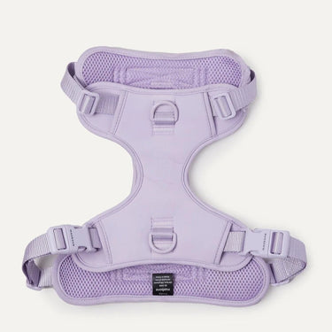Maxbone - Double Panel Harness