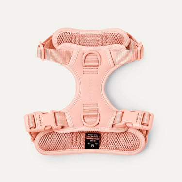 Maxbone Harness | Double Panel