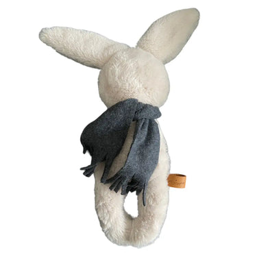Lieblingspfote Fluffy Bunny