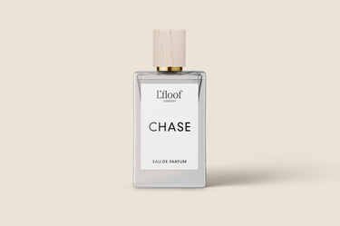 L'floof - Perfume 100ml