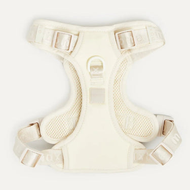 Maxbone - Easyfit Harness