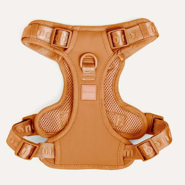 Maxbone - Easyfit Harness