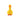 United Pets - Duck Toy