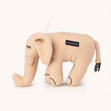 Maxbone - Elsie Elephant Plush Toy