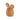 United Pets - Mouse Toy