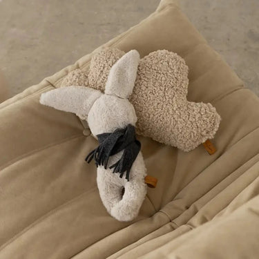 Lieblingspfote Fluffy Bunny