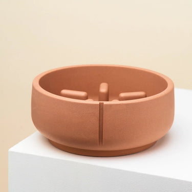 Pino - Slow Feeder Bowl