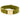 The Foggy Dog - Olive Velvet Dog Collar