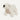 Maxbone - Polar Bear Plush Toy