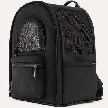 Maxbone - Dog Carrier Backpack
