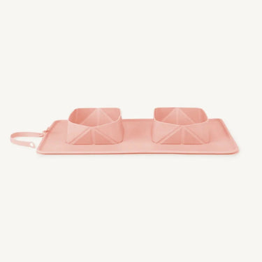 Maxbone GO! | Portable Bowls
