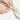 Maxbone - GO! With Ease Hands Free Leash