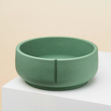 Pino - Classic Dog Bowl