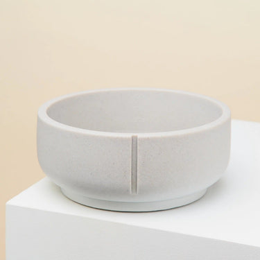 Pino - Classic Bowl